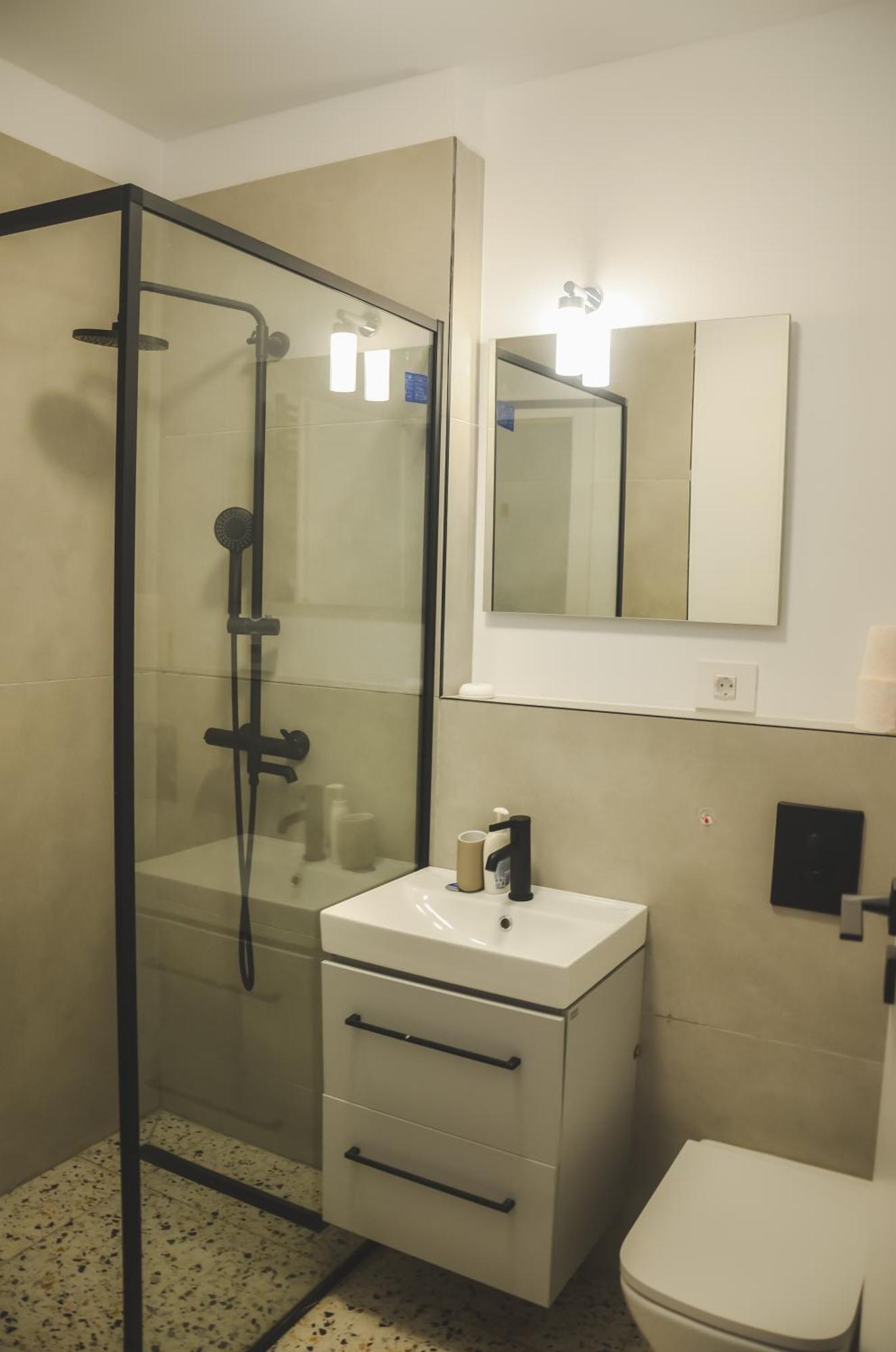Silver Apartment Sinaia Bagian luar foto